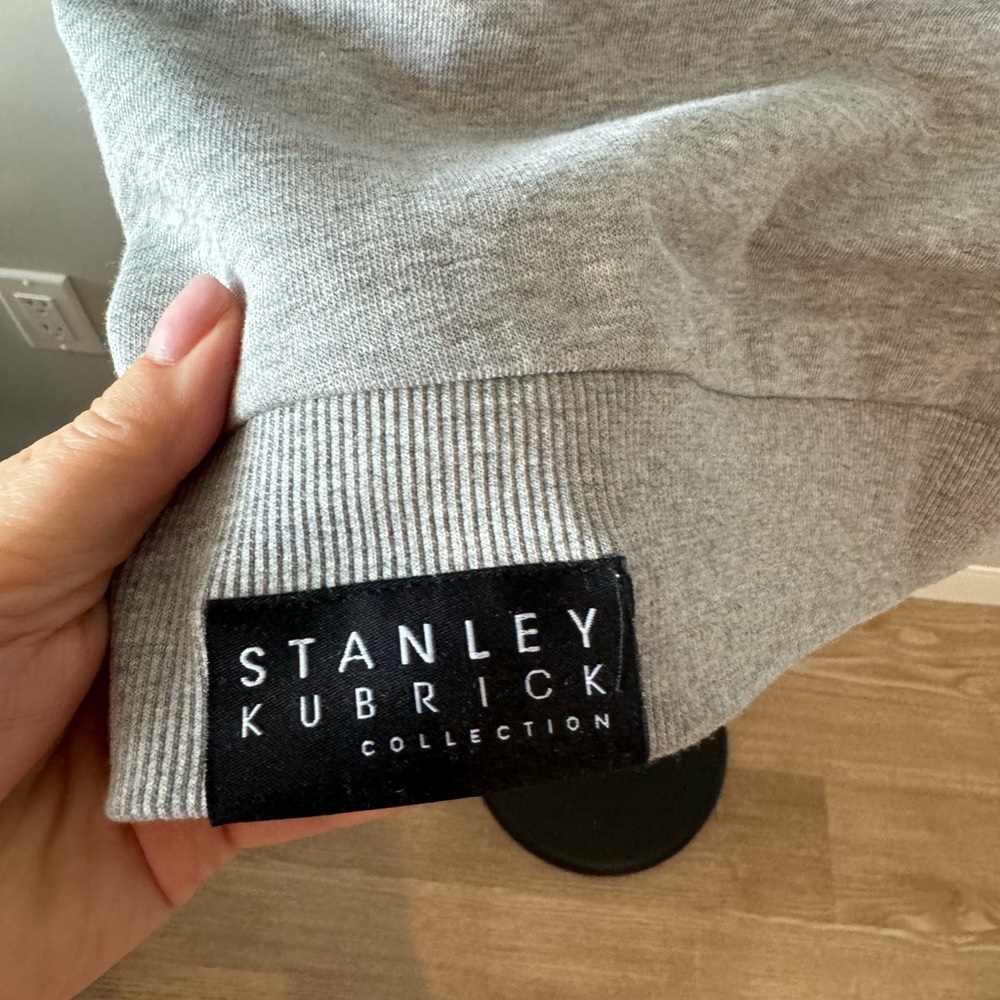 “The Shining” Sweatshirt in L (British XL) - Picture 3 of 12